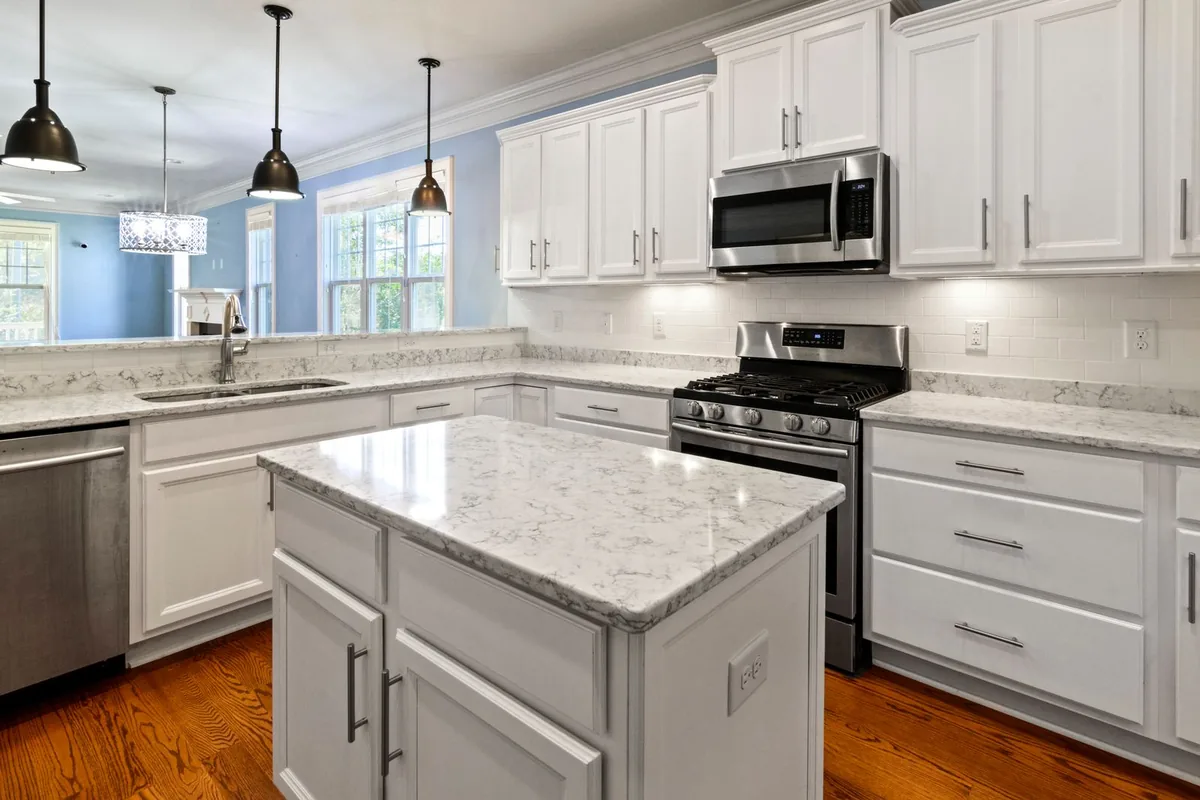 Filth & Squalor Cleanup in Ladysmith, WI